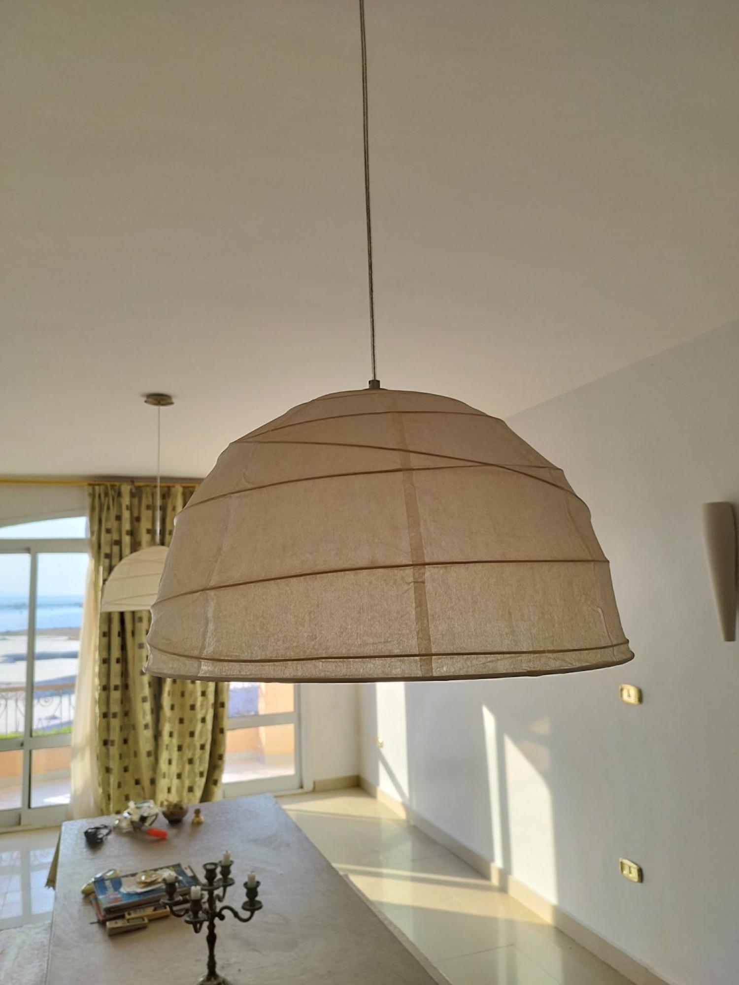 Gh Ohana Beach House Hurghada Buitenkant foto